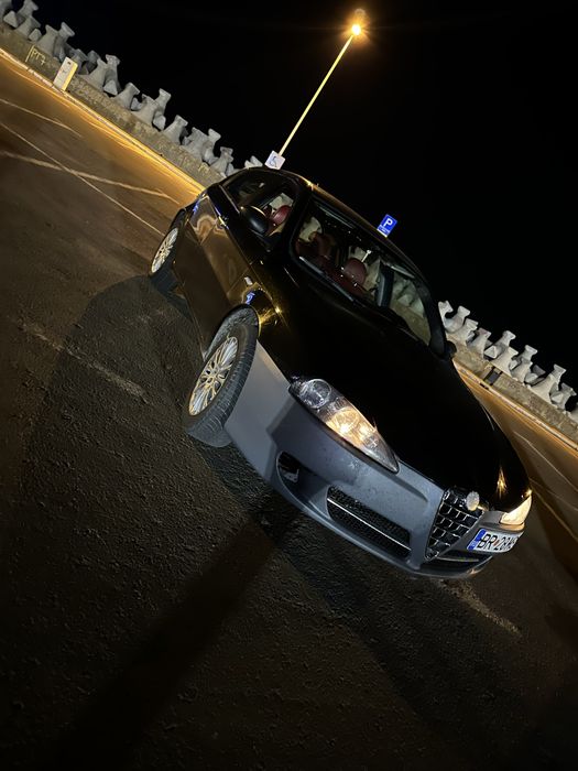 De vanzare Alfa romeo 147  1.9diesel