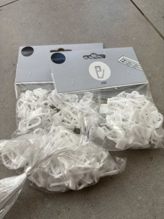 Sine duble perdea PVC Gardenia