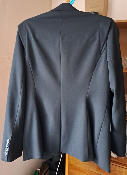 Sacou femei Laura Kent colection