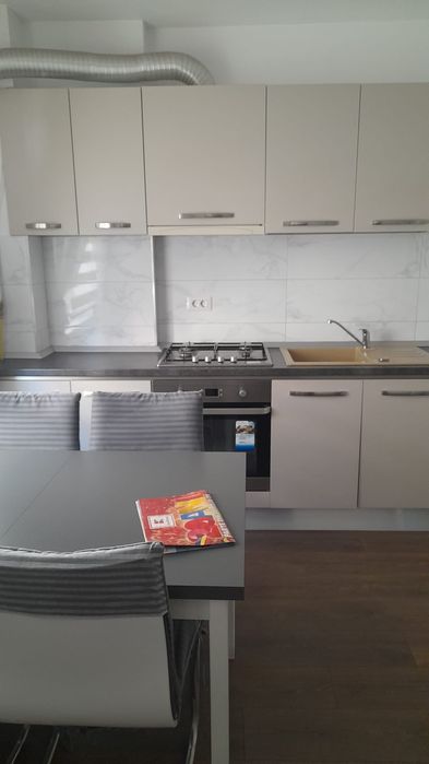 Închirieriez apartament