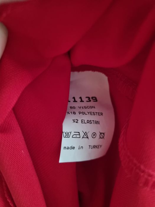 Rochie ocazie, mărimea 46