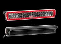 Bara LED ARB Intensity AR40C Linear Combo