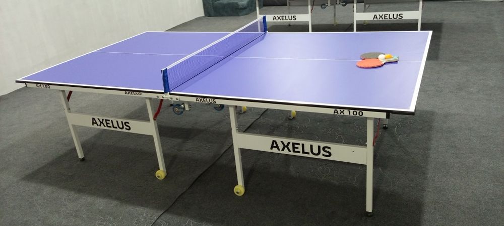 Stol tennis  narxi 2,500 soʻm