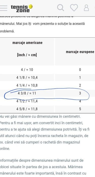 Racheta tenis ca noua Wilson High Beam Series Graphite Aggressor 95
