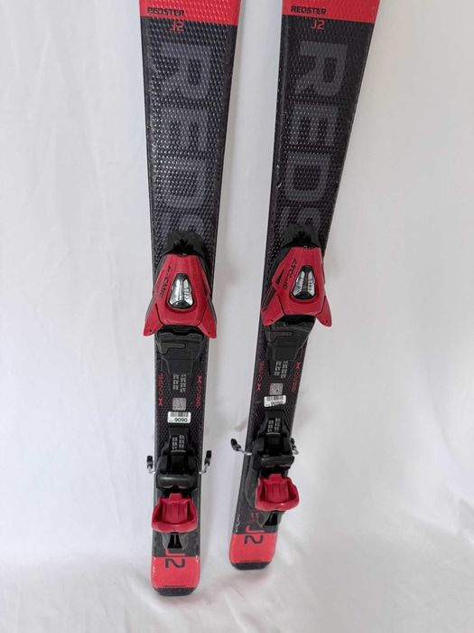 Ski schi copii  Atomic Redster J2 110cm