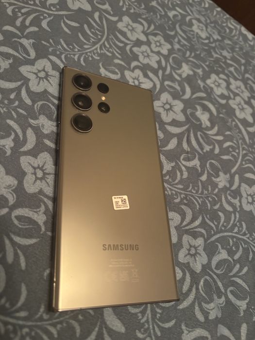 Vand s23Ultra  perfect functional