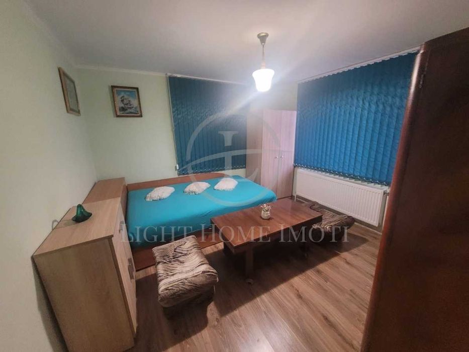 Продава се Къща в Куклен - 82 кв.м за 1519 €/кв.м - Снимка #7