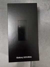 Samsung Galaxy S23 ultra 1TB