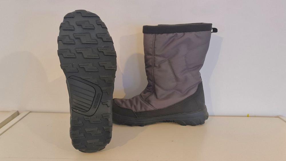 Cizme impermeabile Queschua 42