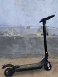 Vand/schimb trotineta freeWheel usor negociabil