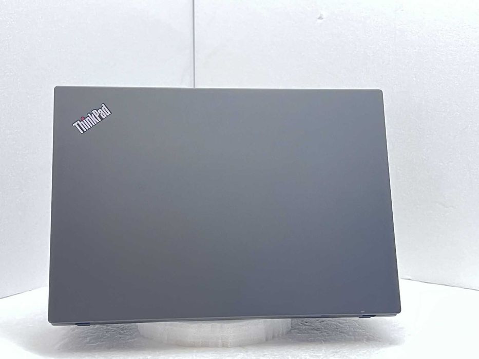 Реновиран лаптоп Lenovo ThinkPad T490 i7-8665U 32GB 1ТB MX250 2GB