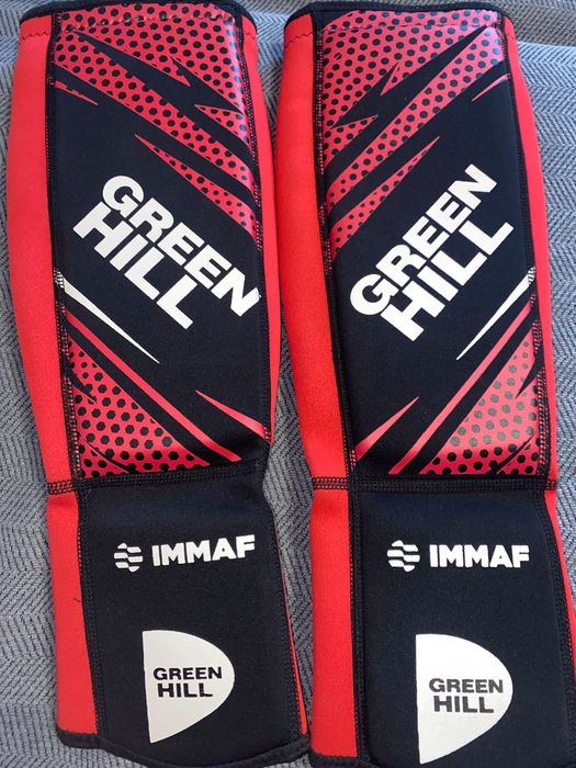 Удобные, новые,хороший материал