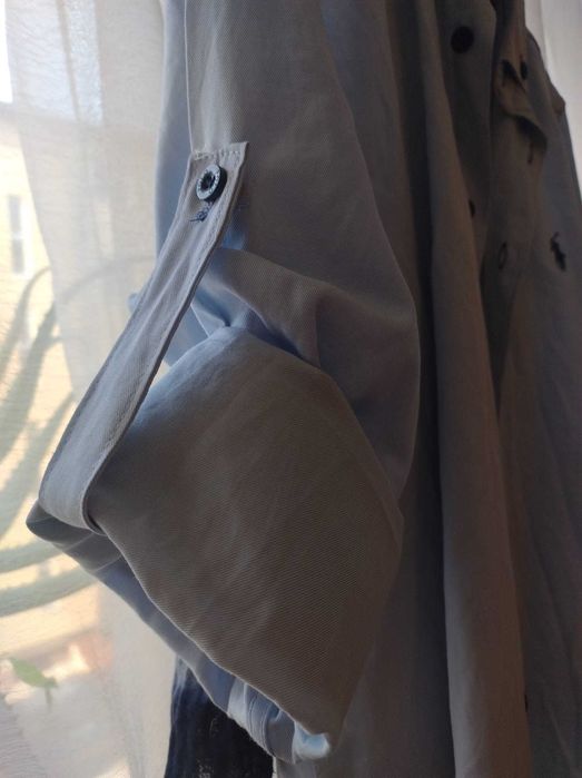 Camasa Ralph Lauren Polo Eleganta Casual originala cu eticheta