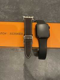 Hermes Apple часовник