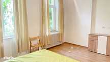 Copou, 3 camere la vila RENOVAT, ready to move, curte cu terasa & beci