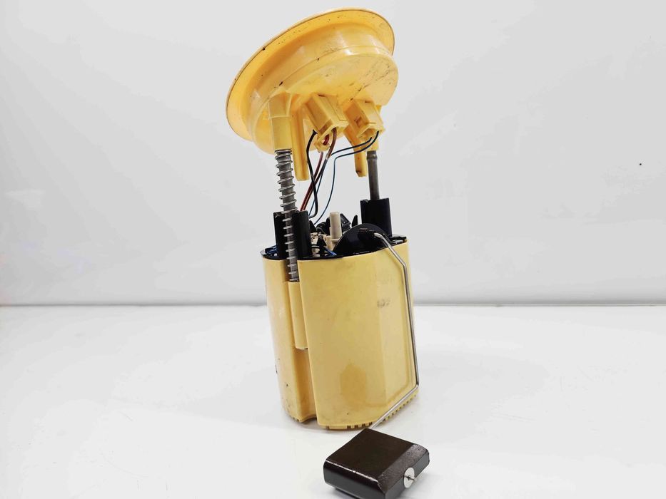 Pompa combustibil Bmw 3 (E90) [Fabr 2005-2011] 7190943 2.0D N47D20 105