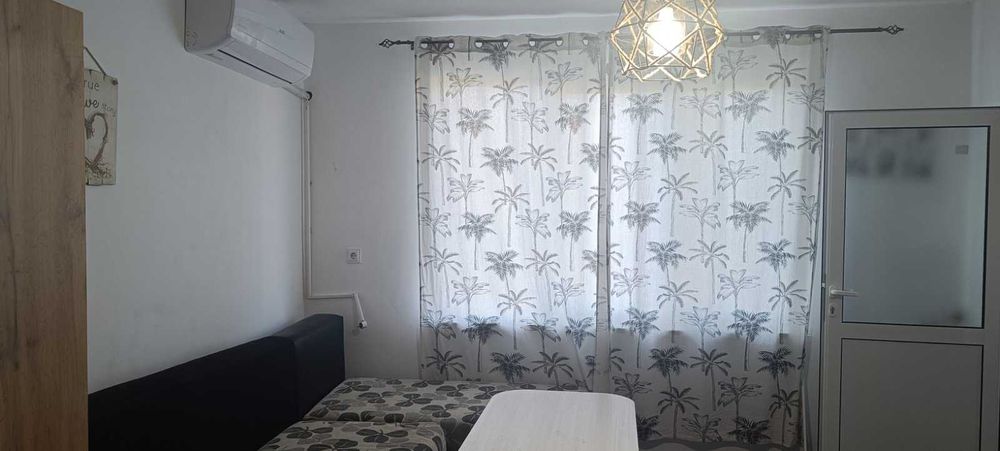 Продава се Къща в Казанлък - 90 кв.м за 482 €/кв.м - Снимка #1