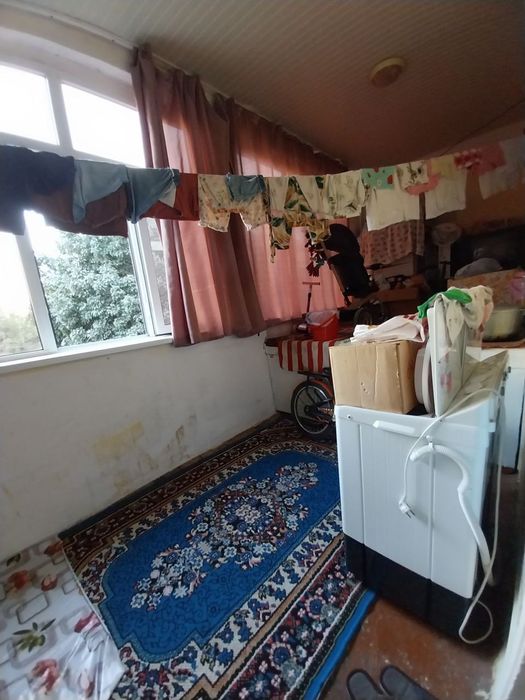 Ижарага куйилади Хокимиятни олдида ижара уй борятни олдида