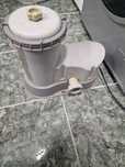 Filtru piscina flowclear