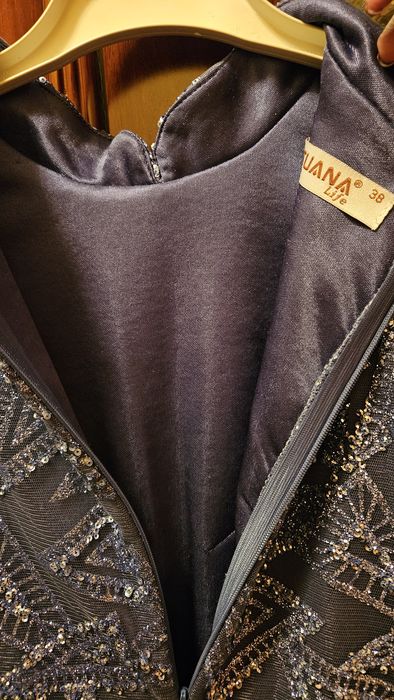 Вечерняя платья Турция