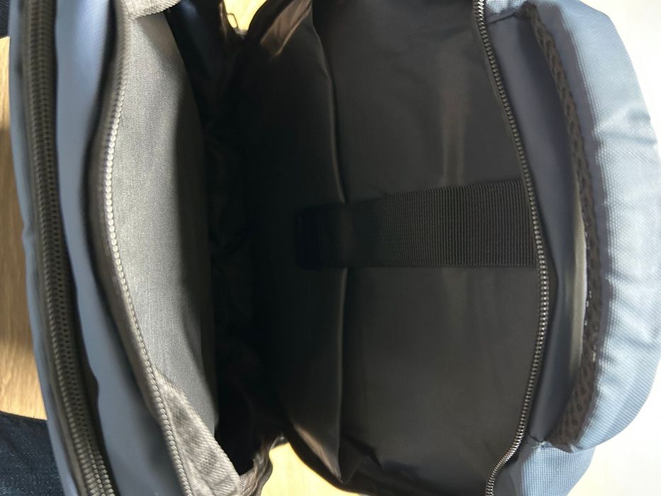 Rucsac laptop 15,6 inch