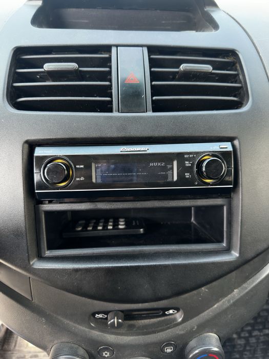 магнитафон pioneer p80rs ll