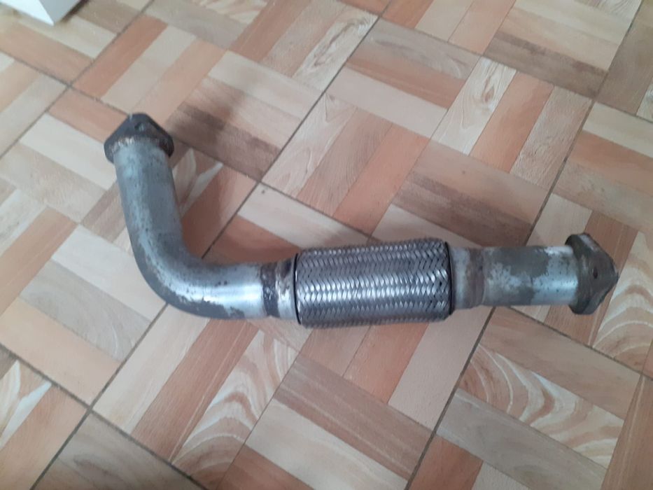 Vând Catalizator de Ford Mondeo