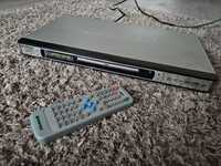 DVD Player Vortex DVD-8029E