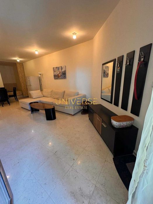 Продава се Двустаен апартамент в Свети Влас - 83 кв.м за 1494 €/кв.м - Снимка #7