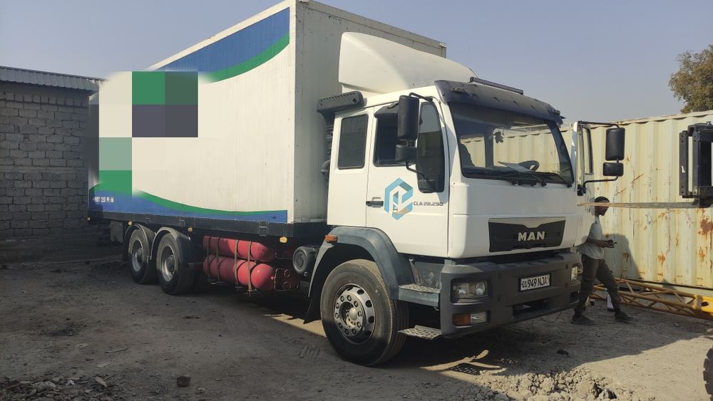 Izotermik bort (termos)