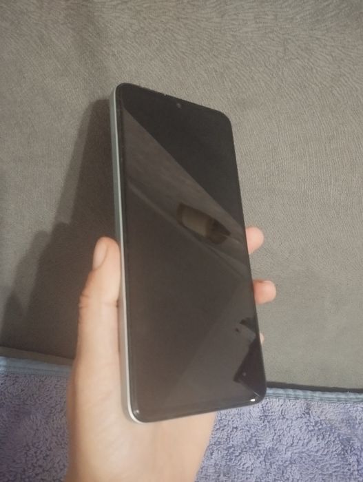 Телефон редми 13С. 25 тысяч