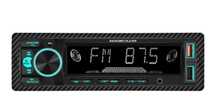 Авто радио хамелион с блутут usb (alpine pioneer  jvs kenwood philips)