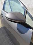 Oglinda dreapta Golf 7