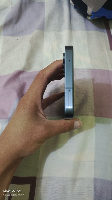 Samsung Galaxy a55 5G