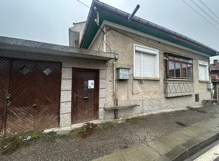 Продава се Къща в Попово - 81 кв.м за 1070 €/кв.м - Снимка #13