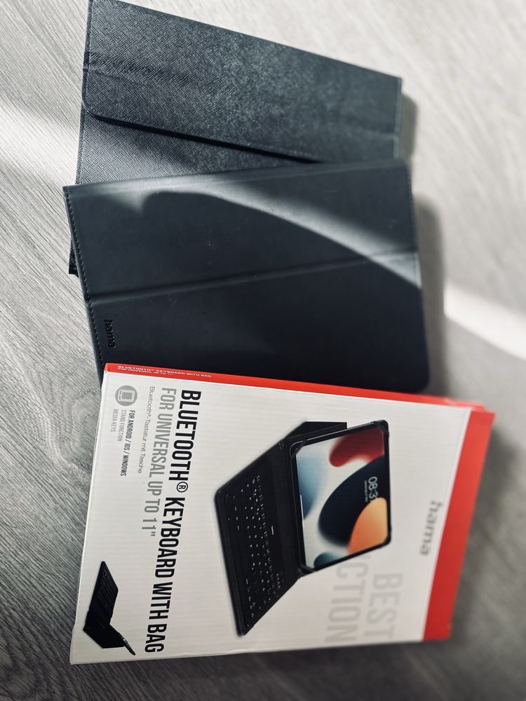 iPad A16 ( 128 GB )