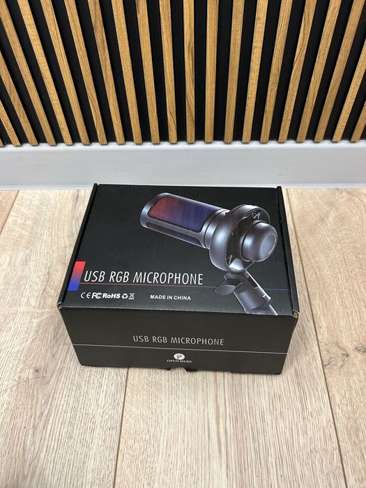 Продаю Микрофон !