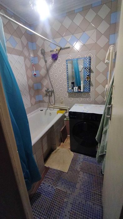 Сотилади — Юнусобод 19, 5 хона