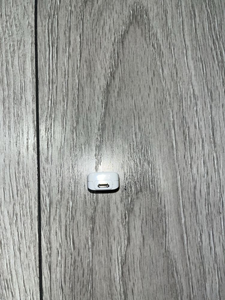 Adaptor OTG Samsung, micro USB