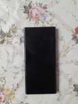 Samsung s22 ultra pentru piese