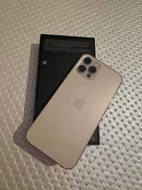 iphone 12pro 128 gb