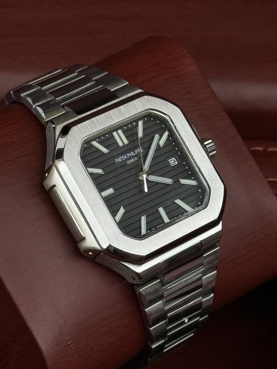 Patek Philippe часы
