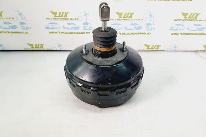 Tulumba frana 296785646 BMW Seria 3 E90/E91/E92/E93  [din 2004 pana  2010] seria