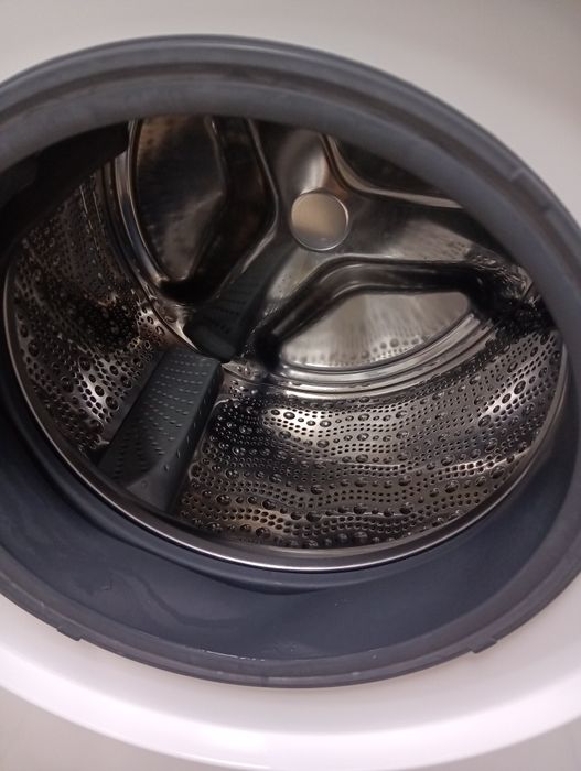 Пералня Бош Bosch Serie 8 A+++ 8кг Made in Germany 2 години Гаранция!