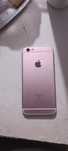 i Phone 6 s      .