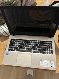Piese laptop Asus X540S