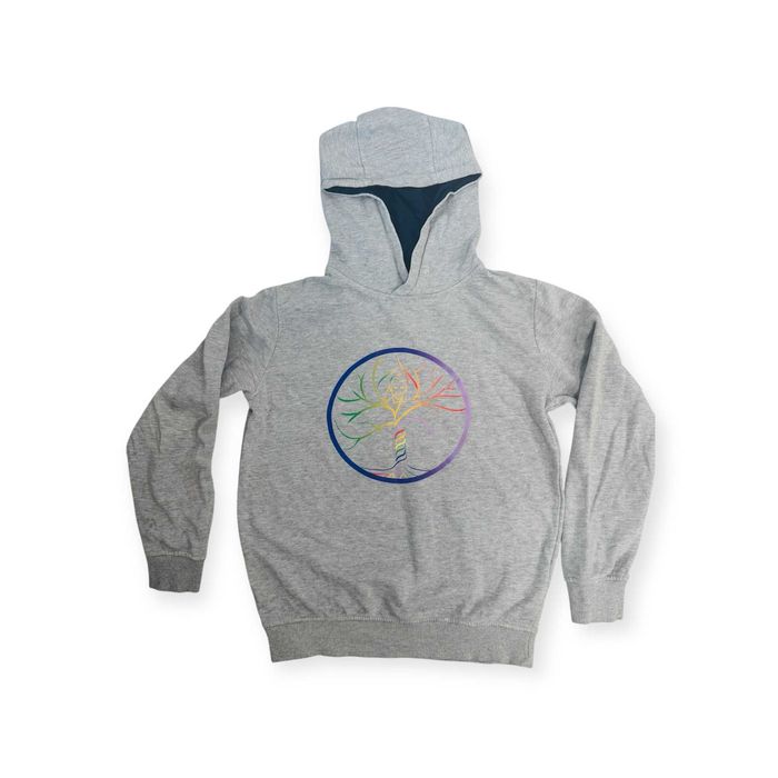 Училищна униформа ОУ Антон Страшимиров - гр. Варна 10-11 години 146 р.