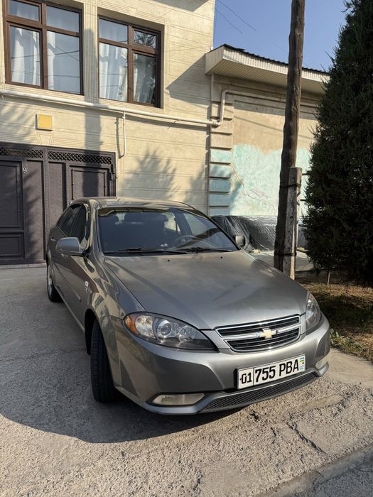 Сотилали Jentra 2015 2- евро