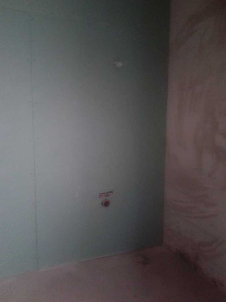 Продава се Двустаен апартамент в Пловдив, Христо Смирненски - 78 кв.м за 1347 €/кв.м - Снимка #5