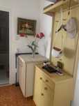 Vând apartament confort 1
